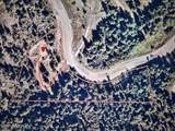10368 Bella Ridge Dr - Photo 4