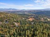 10368 Bella Ridge Dr - Photo 5