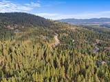 10368 Bella Ridge Dr - Photo 8