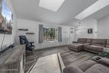 1605 Poirier Road - Photo 12