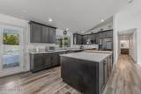 1605 Poirier Road - Photo 17