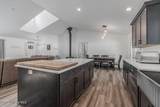 1605 Poirier Road - Photo 19