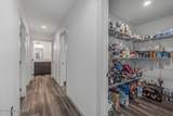 1605 Poirier Road - Photo 21