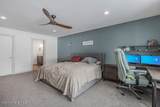 1605 Poirier Road - Photo 23