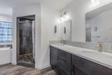 1605 Poirier Road - Photo 25