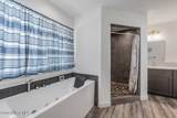 1605 Poirier Road - Photo 26
