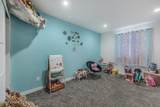 1605 Poirier Road - Photo 27