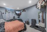 1605 Poirier Road - Photo 28