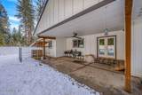 1605 Poirier Road - Photo 8
