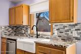 8402 California St - Photo 10