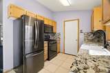 8402 California St - Photo 11