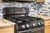 8402 California St - Photo 12