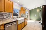 8402 California St - Photo 13