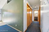 8402 California St - Photo 14