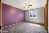 8402 California St - Photo 15