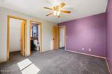 8402 California St - Photo 16