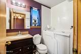 8402 California St - Photo 17