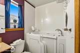 8402 California St - Photo 18