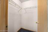 8402 California St - Photo 19