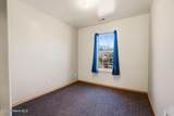 8402 California St - Photo 20