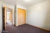 8402 California St - Photo 21