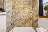 8402 California St - Photo 23
