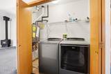 8402 California St - Photo 24