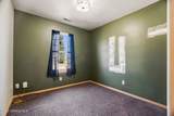 8402 California St - Photo 25
