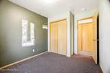 8402 California St - Photo 26