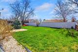 8402 California St - Photo 27