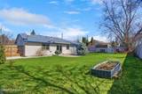 8402 California St - Photo 28