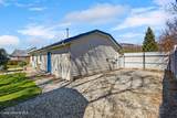 8402 California St - Photo 29