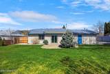 8402 California St - Photo 3