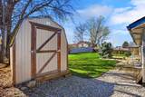 8402 California St - Photo 30