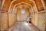 8402 California St - Photo 31