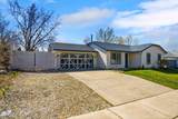 8402 California St - Photo 33