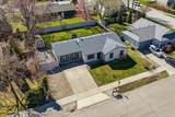 8402 California St - Photo 34