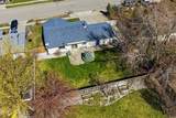 8402 California St - Photo 35