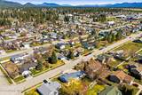 8402 California St - Photo 36