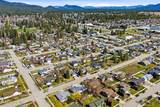 8402 California St - Photo 37