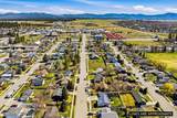 8402 California St - Photo 38
