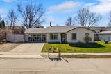 8402 California St - Photo 39