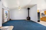 8402 California St - Photo 5