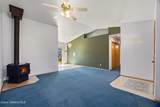 8402 California St - Photo 6