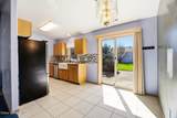 8402 California St - Photo 7