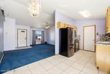 8402 California St - Photo 8