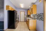 8402 California St - Photo 9