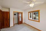 6002 Arrow Rd - Photo 10