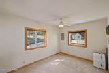 6002 Arrow Rd - Photo 11