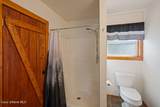 6002 Arrow Rd - Photo 12